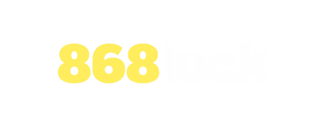 868luck